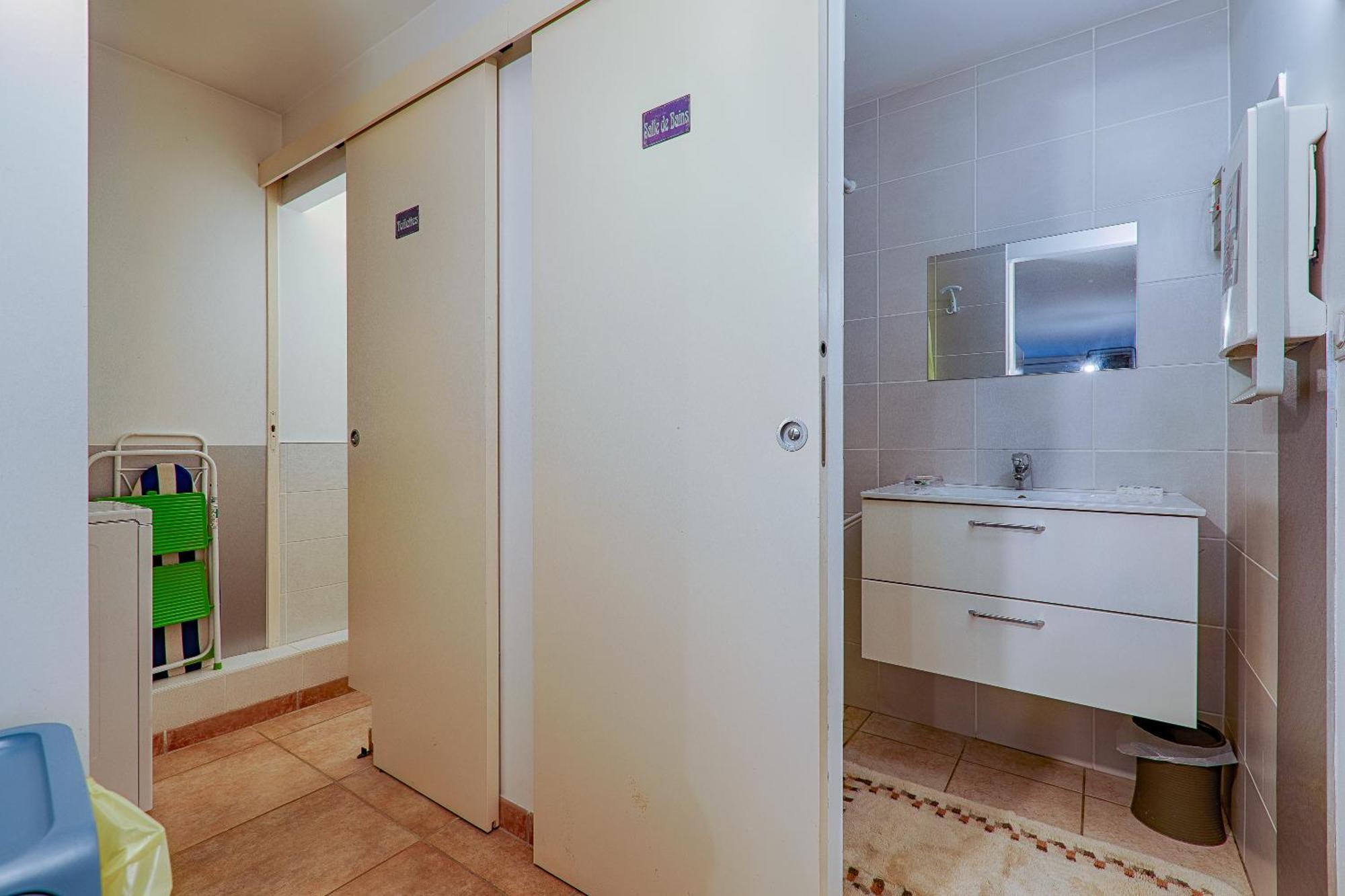 Au Epiceah, Logement A La Campagne Valence  Ngoại thất bức ảnh