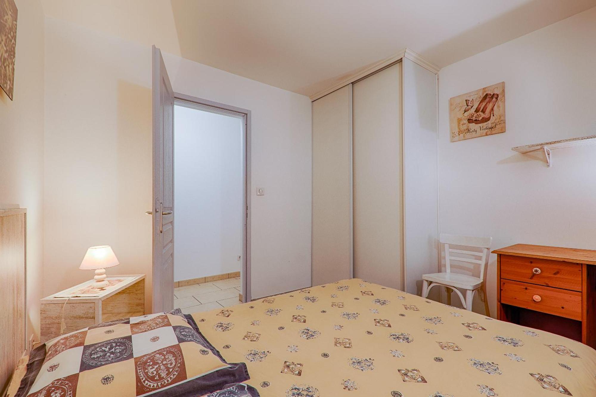 Au Epiceah, Logement A La Campagne Valence  Ngoại thất bức ảnh